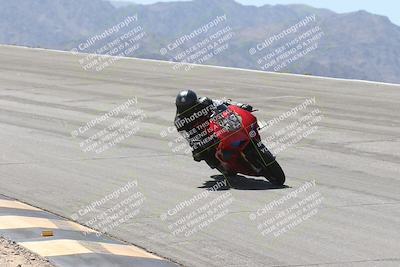 media/Sep-13-2025-2WTD (Sat) [[fb48f02c95]]/B Group/Session 3 (Bowl)/
